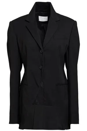 Sportmax SUITS and CO-ORDS - Blazers - on YOOX.com
