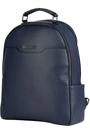 Bikkembergs BAGS - Rucksacks - on YOOX.com