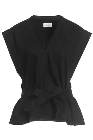 LEMAIRE TOPWEAR - Tops - on YOOX.com
