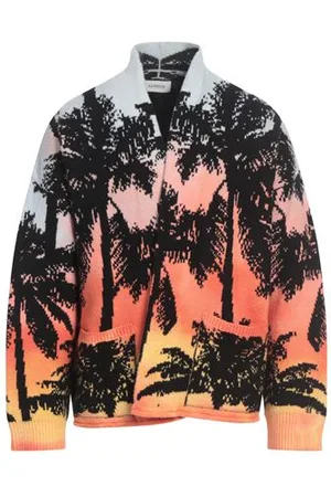 LANEUS KNITWEAR - Cardigans - on YOOX.com