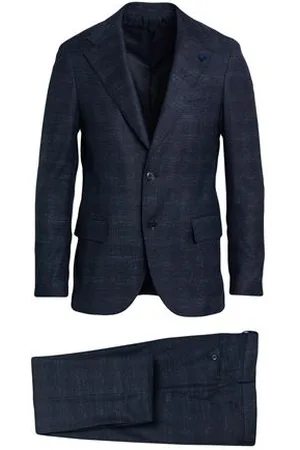 LARDINI SUITS and CO-ORDS - Suits - on YOOX.com