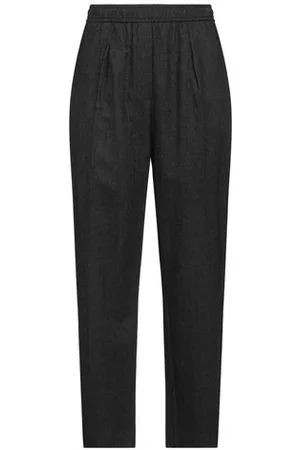8PM BOTTOMWEAR - Trousers - on YOOX.com