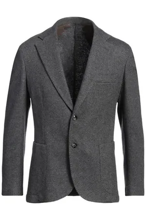 BARBA SUITS and CO-ORDS - Blazers - on YOOX.com