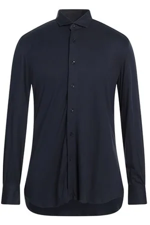 MAZZARELLI TOPWEAR - Shirts - on YOOX.com