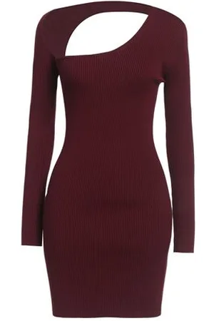 ANIYE BY DRESSES - Mini dresses - on YOOX.com