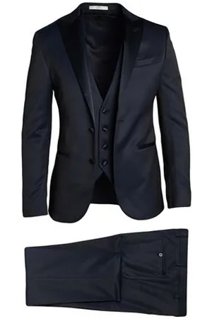 corneliani SUITS and CO-ORDS - Suits - on YOOX.com