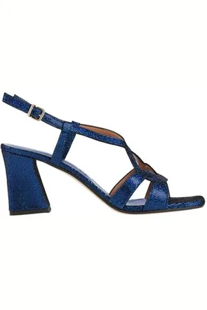 LE GAZZELLE FOOTWEAR - Sandals - on YOOX.com