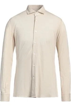 Del Siena TOPWEAR - Shirts - on YOOX.com