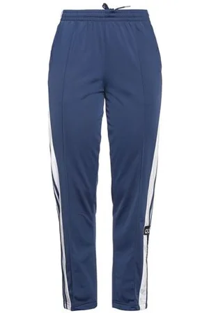adidas BOTTOMWEAR - Trousers - on YOOX.com
