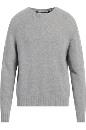 Palm Angels KNITWEAR - Jumpers - on YOOX.com