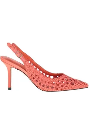 Tosca Blu FOOTWEAR - Pumps - on YOOX.com