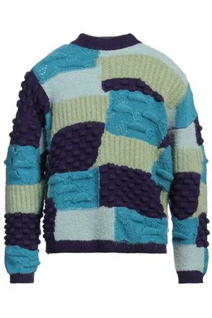 BONSAI KNITWEAR - Jumpers - on YOOX.com