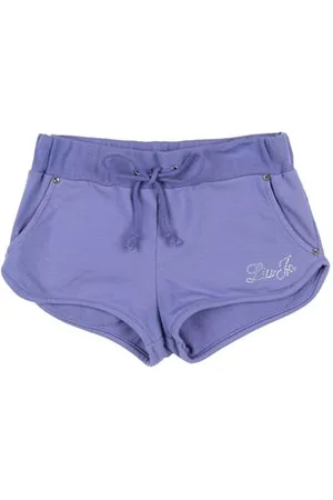 Liu Jo BOTTOMWEAR - Shorts & Bermuda Shorts - on YOOX.com