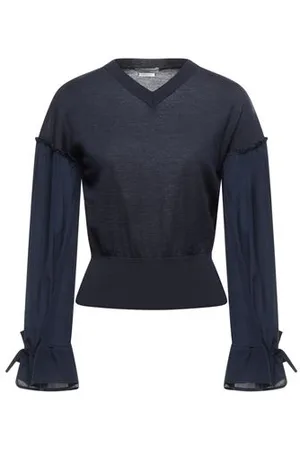 BALLANTYNE KNITWEAR - Jumpers - on YOOX.com