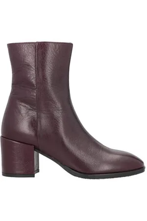 carmens FOOTWEAR - Ankle boots - on YOOX.com
