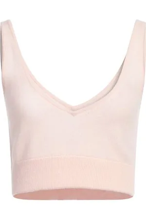 FTC TOPWEAR - Tops - on YOOX.com