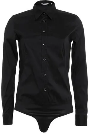caliban TOPWEAR - Shirts - on YOOX.com