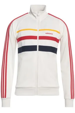 adidas TOPWEAR - Sweatshirts - on YOOX.com