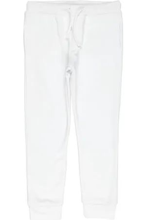 Dsquared2 BOTTOMWEAR - Trousers - on YOOX.com