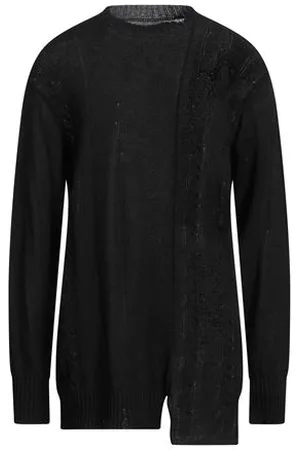 YOHJI YAMAMOTO KNITWEAR - Jumpers - on YOOX.com