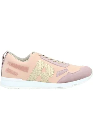 Rucoline FOOTWEAR - Trainers - on YOOX.com