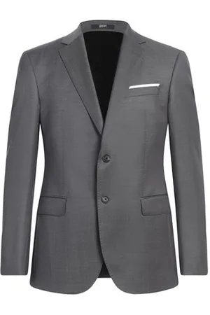 JOOP! SUITS and CO-ORDS - Blazers - on YOOX.com