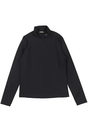 Elisabetta Franchi TOPWEAR - T-shirts - on YOOX.com