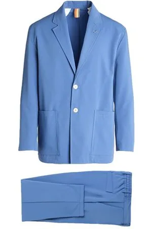 OVER-D SUITS and CO-ORDS - Suits - on YOOX.com