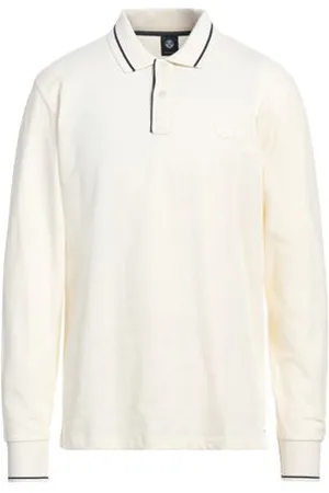 North Sails TOPWEAR - Polo shirts - on YOOX.com