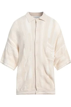 LANEUS KNITWEAR - Cardigans - on YOOX.com