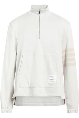 Thom Browne TOPWEAR - Sweatshirts - on YOOX.com