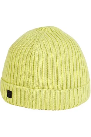 Manuel Ritz ACCESSORIES - Hats - on YOOX.com