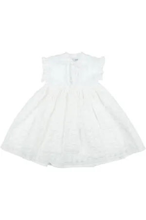 CUCÙ LAB DRESSES - Kids’ dresses - on YOOX.com