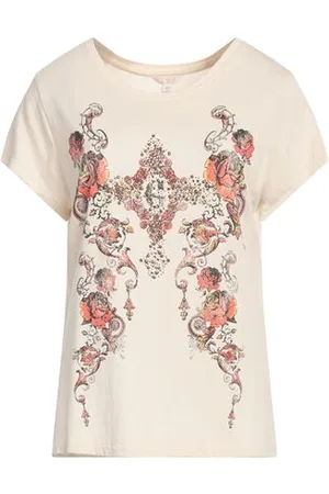 Guess TOPWEAR - T-shirts - on YOOX.com