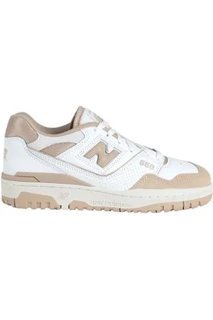 New Balance FOOTWEAR - Trainers - on YOOX.com
