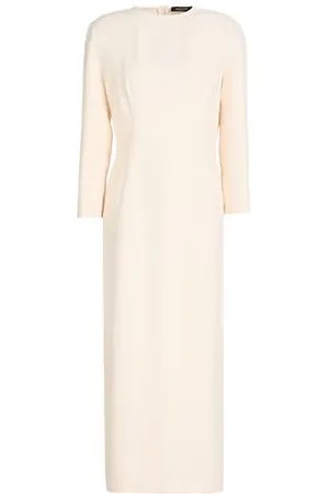 Fabiana Filippi DRESSES - Midi dresses - on YOOX.com