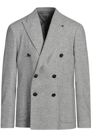 PESERICO SIGN SUITS and CO-ORDS - Blazers - on YOOX.com