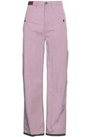 Andersson Bell BOTTOMWEAR - Trousers - on YOOX.com
