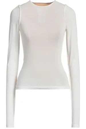 Maison Margiela TOPWEAR - T-shirts - on YOOX.com