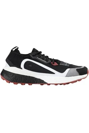adidas FOOTWEAR - Trainers - on YOOX.com