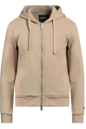 Les Hommes TOPWEAR - Sweatshirts - on YOOX.com