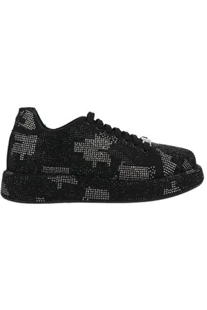 BALDININI FOOTWEAR - Trainers - on YOOX.com