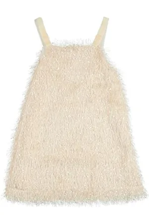 MONNALISA DRESSES - Kids’ dresses - on YOOX.com