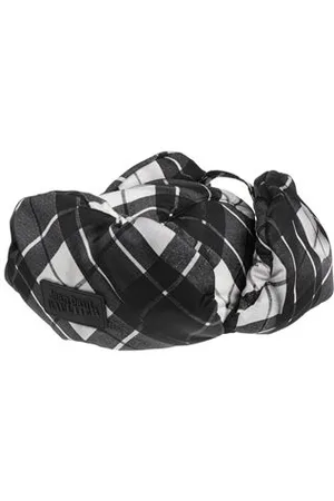 Jean Paul Gaultier ACCESSORIES - Hats - on YOOX.com