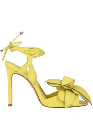 Schutz FOOTWEAR - Sandals - on YOOX.com