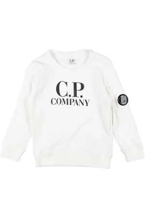 C.P. Company TOPWEAR - Sweatshirts - on YOOX.com