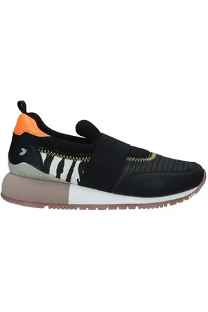 Gioseppo FOOTWEAR - Trainers - on YOOX.com