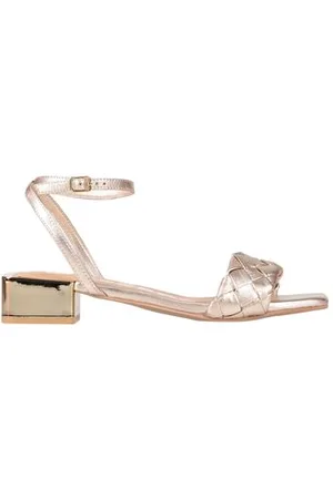 Gioseppo FOOTWEAR - Sandals - on YOOX.com