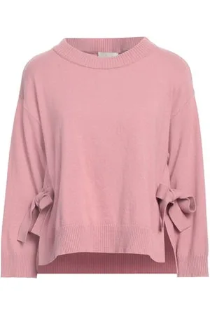 MARELLA KNITWEAR - Jumpers - on YOOX.com