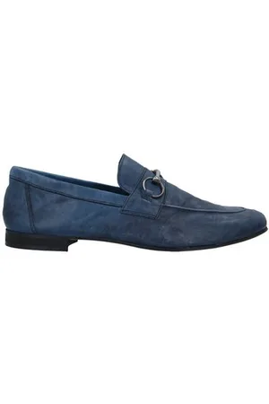 ANTICA CUOIERIA FOOTWEAR - Loafers - on YOOX.com